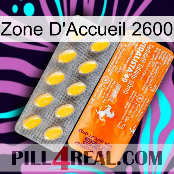 Home Zone 2600 new05.jpg